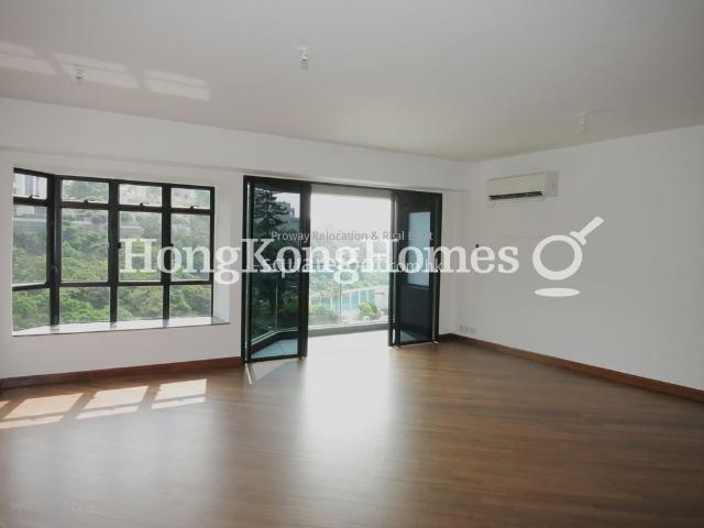 位於 香港, 提供 出租 的 別墅