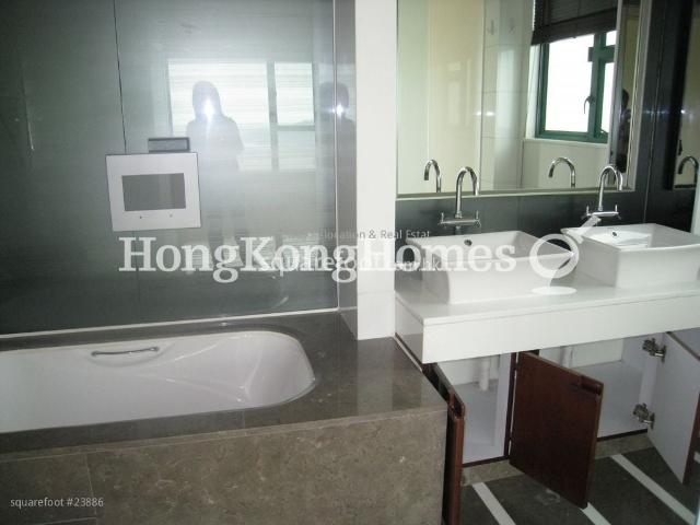 提供 出租 的 別墅