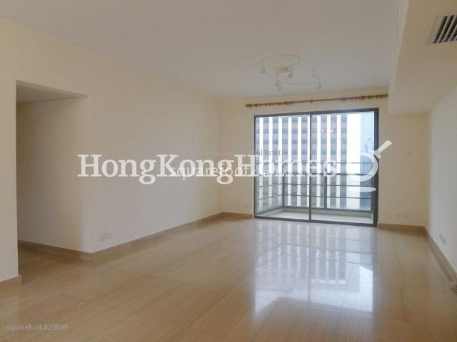 提供 出租 的 別墅