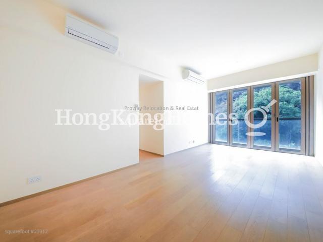 提供 出租 的 別墅