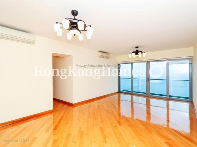 提供 出租 的 別墅