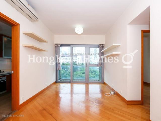 提供 出租 的 別墅