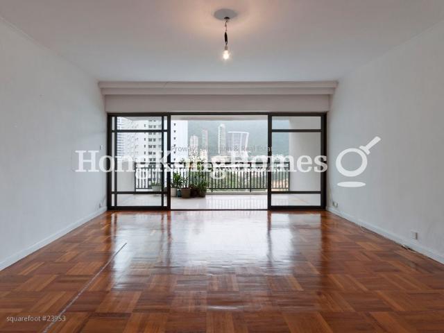 提供 出租 的 別墅