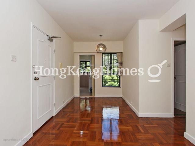 提供 出租 的 別墅