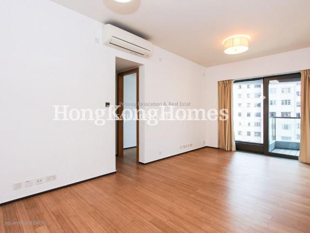 位於 香港, 提供 出租 的 別墅