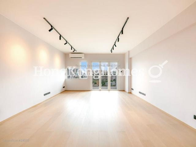 提供 出租 的 別墅