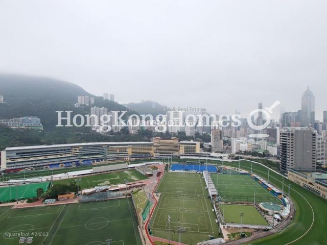 提供 出租 的 別墅