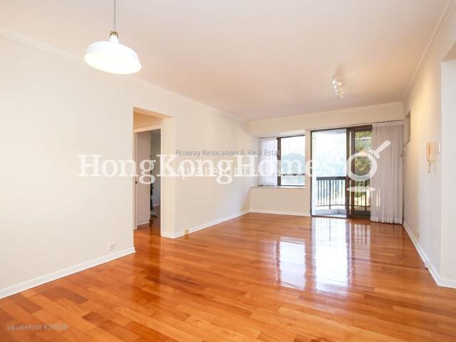 提供 出租 的 別墅