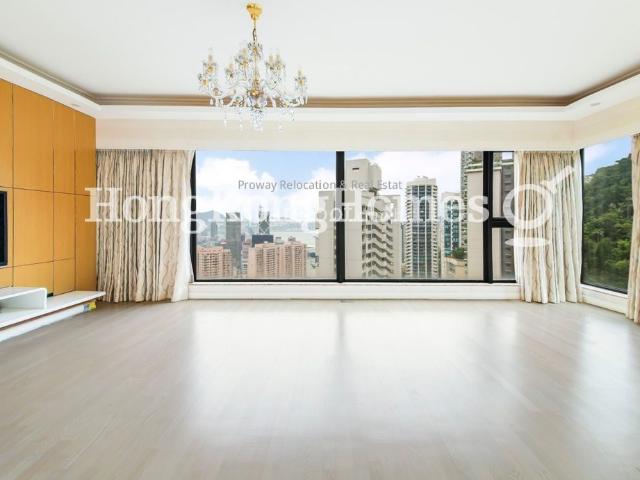 提供 出租 的 別墅