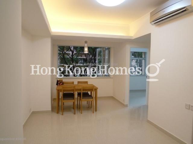 提供 出租 的 別墅