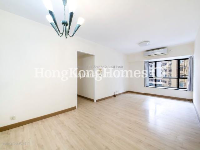 提供 出租 的 別墅