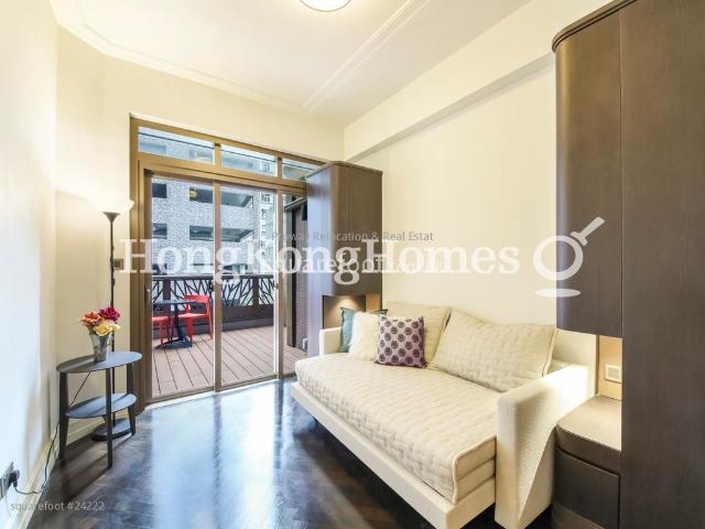 提供 出租 的 別墅