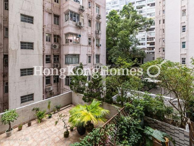 提供 出租 的 別墅