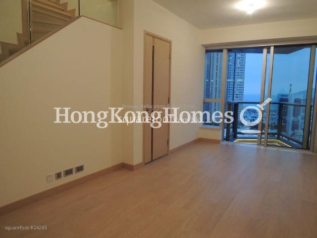 提供 出租 的 別墅