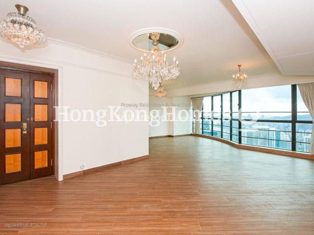 提供 出租 的 別墅