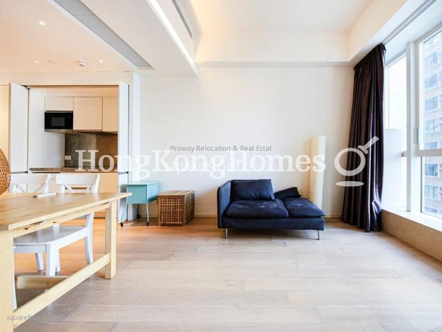 位於 香港, 提供 出租 的 別墅