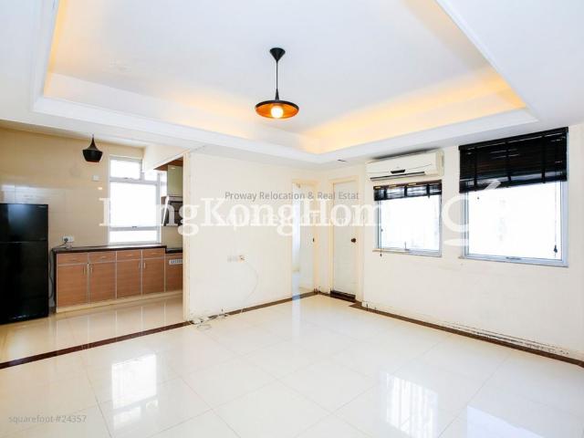 提供 出租 的 別墅