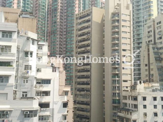 提供 出租 的 別墅