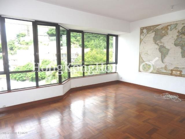 提供 出租 的 別墅