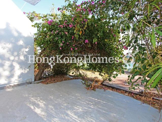 提供 出租 的 別墅