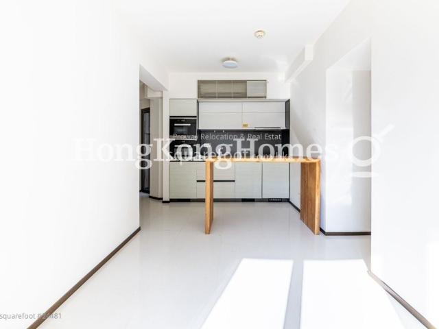 提供 出租 的 別墅