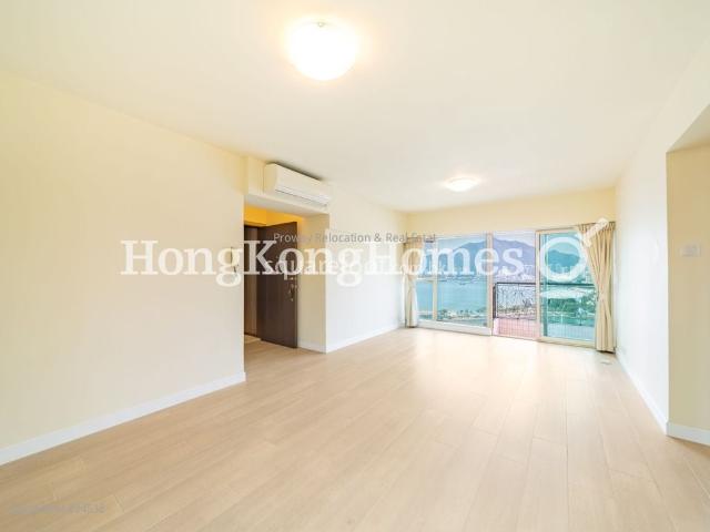 提供 出租 的 別墅