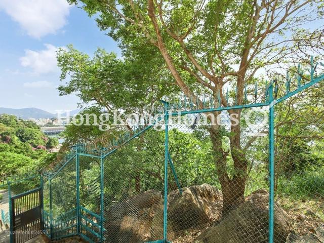 提供 出租 的 別墅