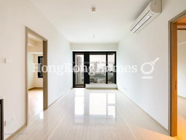 提供 出租 的 別墅