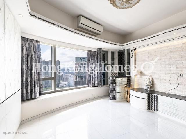 位於 香港, 提供 出租 的 別墅