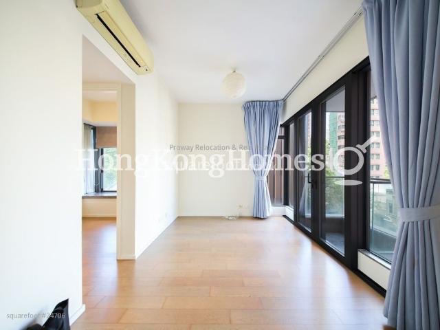 提供 出租 的 別墅