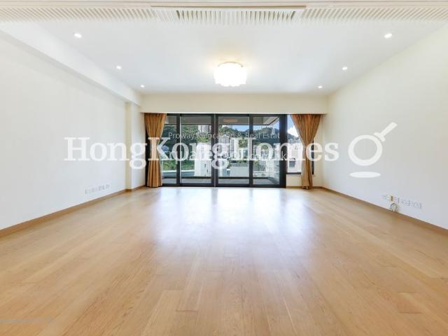 提供 出租 的 別墅