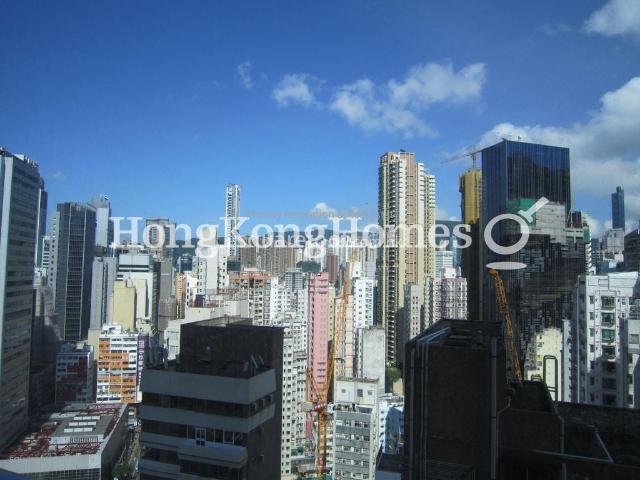 提供 出租 的 別墅