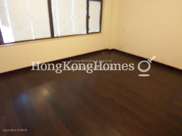 位於 香港, 提供 出租 的 別墅