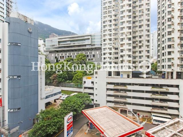 提供 出租 的 別墅