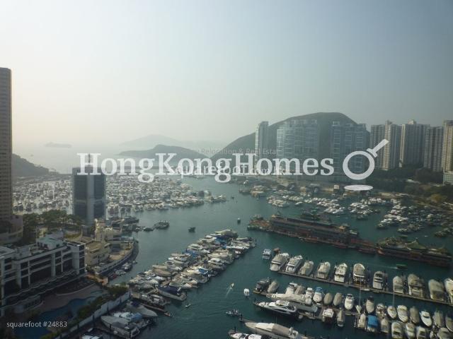 提供 出租 的 別墅