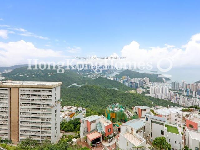 提供 出租 的 別墅