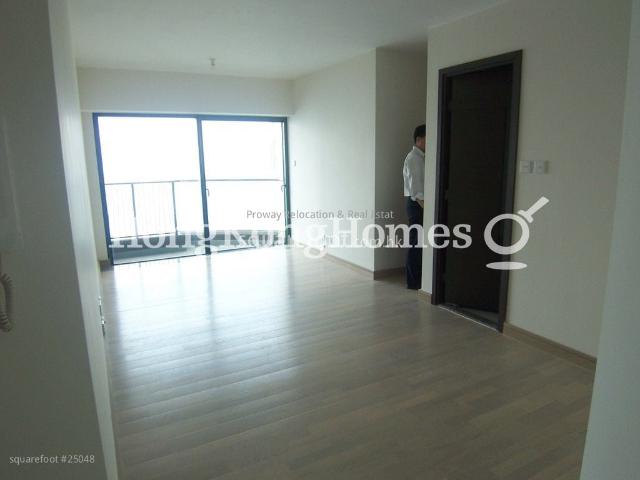 提供 出租 的 別墅