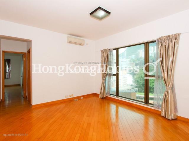 位於 香港, 提供 出租 的 別墅