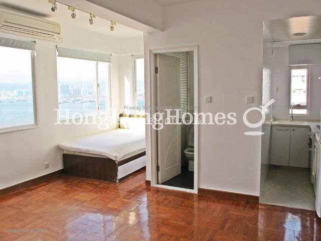 提供 出租 的 別墅