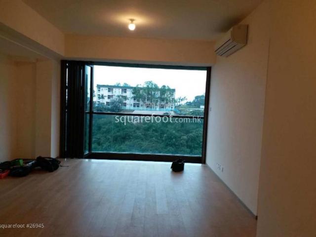 提供 出租 的 別墅