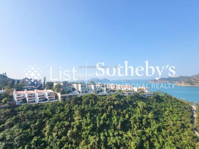 提供 出租 的 別墅