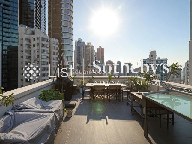 提供 出租 的 別墅