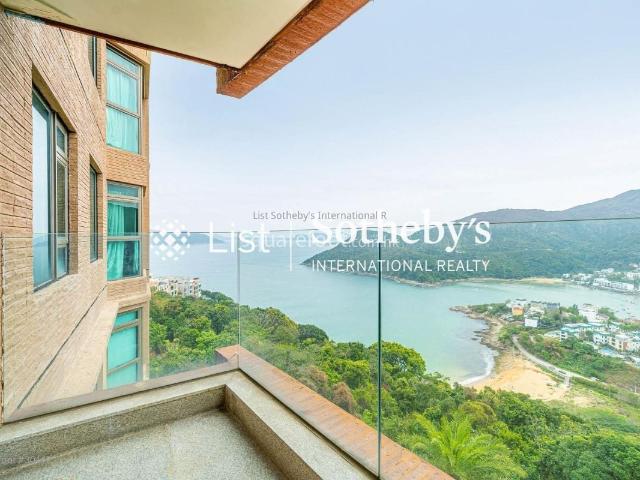 提供 出租 的 別墅