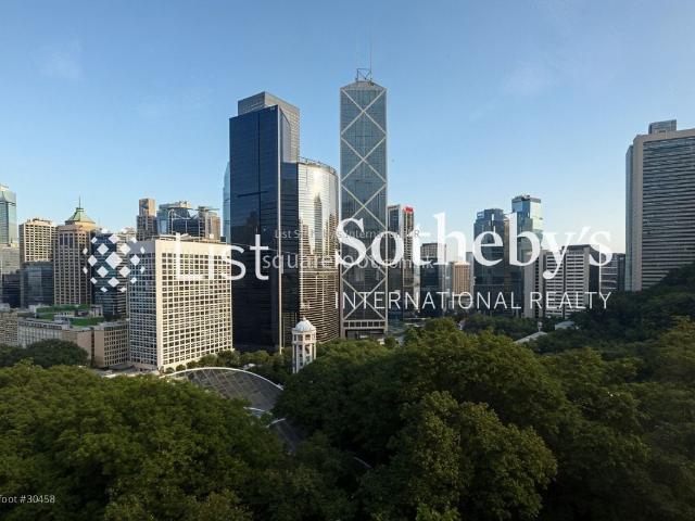 提供 出租 的 別墅