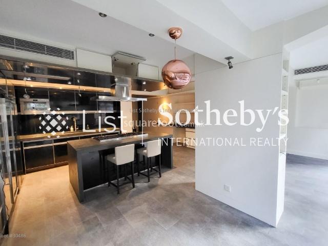 提供 出租 的 別墅