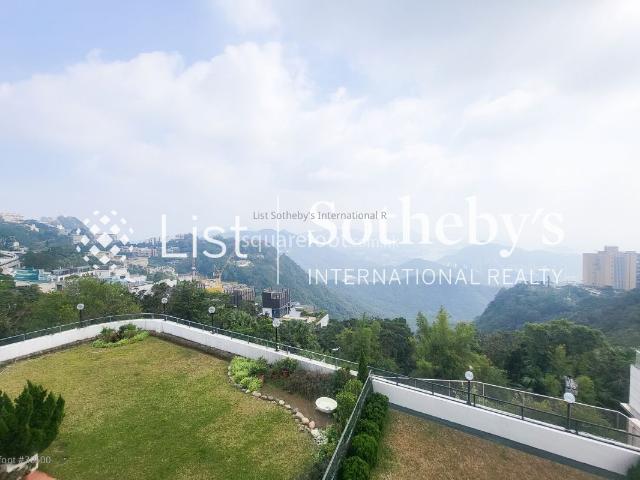 提供 出租 的 別墅