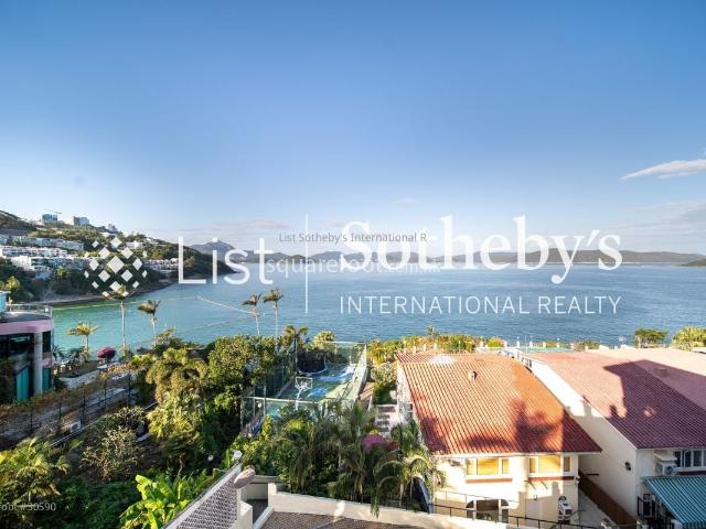 提供 出租 的 別墅