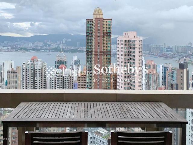 提供 出租 的 別墅