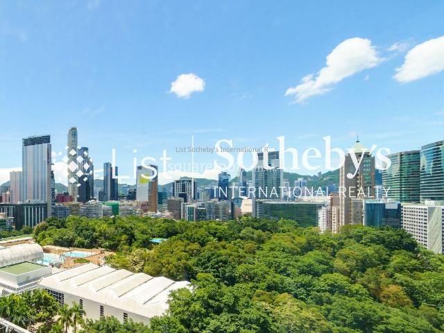 提供 出租 的 別墅