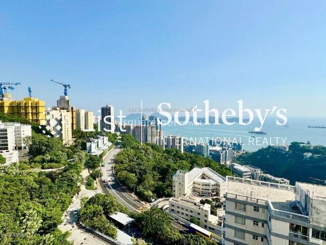 提供 出租 的 別墅